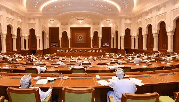Shura Council forwards Draft Tourism Law to State Council
