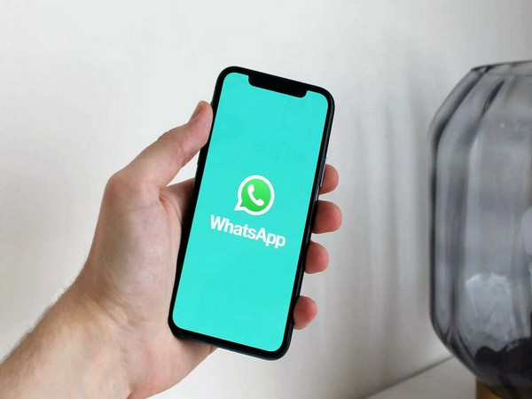 Protect WhatsApp conversations with 'Chat Lock' feature