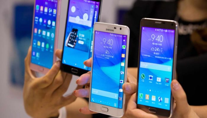 مسؤول يكشف للشبيبة: سلطنة عمان منعت دخول الهواتف التي لا تدعم نظام الإنذار المبكر