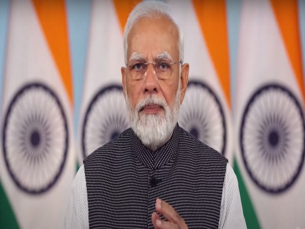 Indian PM Modi to co-chair the Forum for India-Pacific Islands Cooperation Summit next week