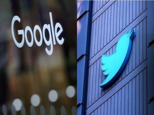 Twitter, Google win big at US Supreme Court in internet liability cases