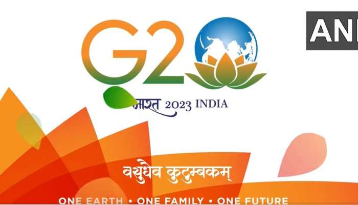 India's G-20 Presidency : A consensus builder on global issues