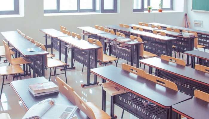 Education Ministry issues statement on School Education Law in Oman