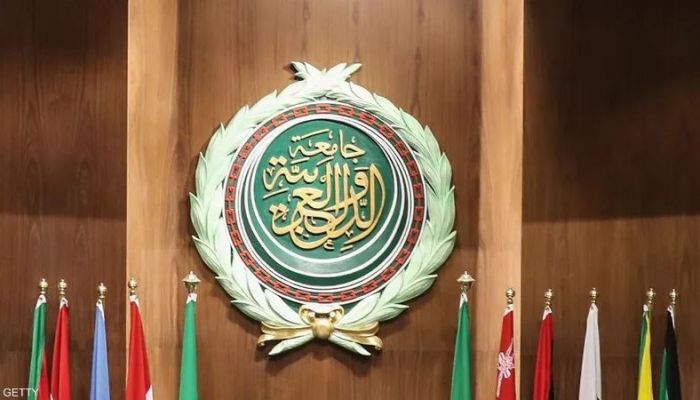 الجامعة العربية ترحب بتوقيع اتفاق قصير الأمد لوقف إطلاق النار في السودان
