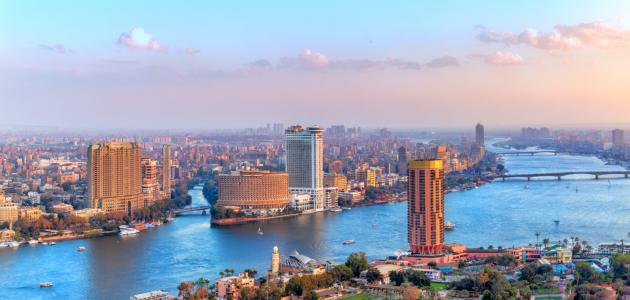محلل اقتصادي عماني: مصر ستظل الوجهة المحببة إلى العمانيين