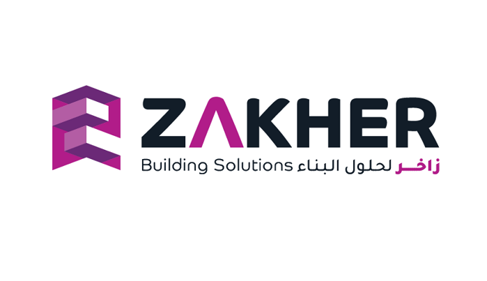 Zubair Building Materials rebrands to Zakher Building Solutions