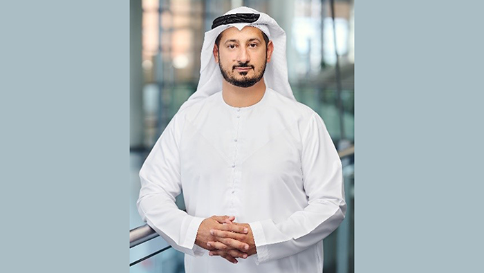 “Green hydrogen will play a vital role in accelerating the energy transition and contribute to achieving Net-Zero targets” : Khalid Bin Hadi, MD, Siemens Energy