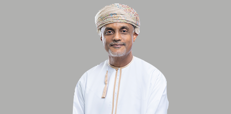 “We are looking into decarbonization in the field”: Yousuf Al Ojaili, President, bp Oman