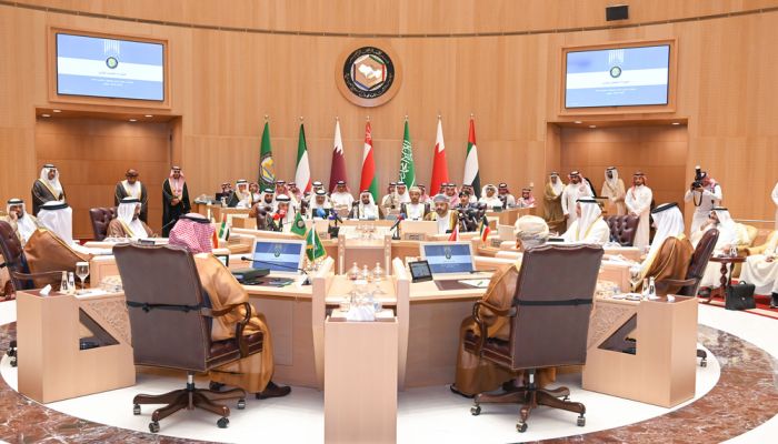 مجلس التعاون الخليجي.. منجزاتٌ استثنائيةٌ وتطلّعاتٌ مستقبليّةٌ في ذكرى تأسيسه الثانية والأربعين
