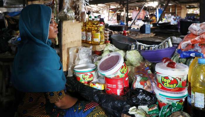 Africa: IMF approves $3.5 billion loan for Ivory Coast