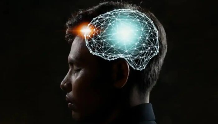 شركة لأيلون ماسك متخصصة في تقنيات زرع المخ البشري تحصل على موافقة لإجراء تجارب سريرية