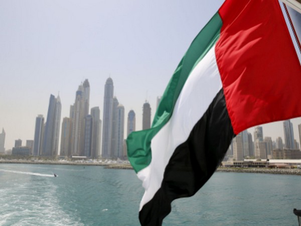 UAE, Japan sign defence cooperation agreement