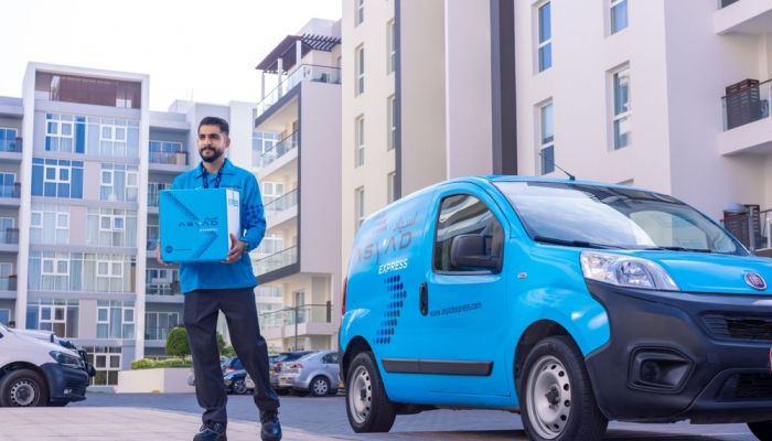 بريد عُمان في المرتبة الثالثة عالميًّا في مؤشر رضا العملاء