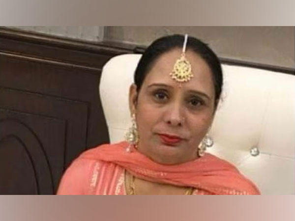 Canada: Estranged husband arrested for stabbing his Sikh wife to death in Brampton