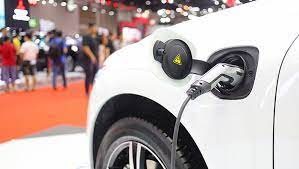 New law to regulate charging of electric vehicles
