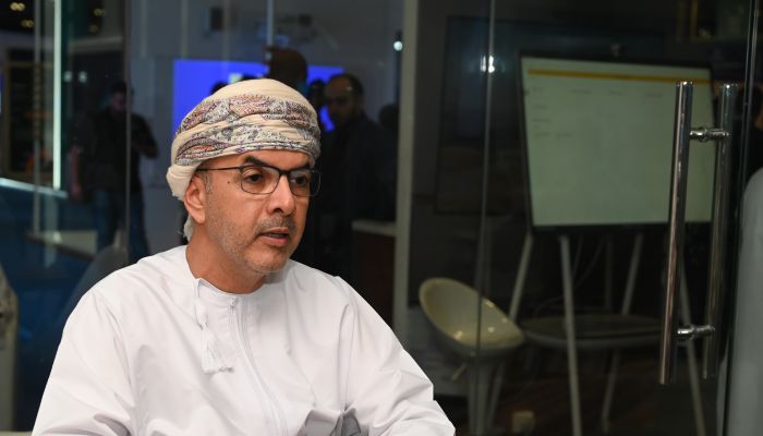 المدير العام لمايكروسوفت في عمان والبحرين: تكنولوجيا مايكروسوفت تسهم في التحوّل الرقمي