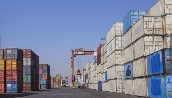 تدشين منصة للتبادل التجاري بين سلطنة عمان وإيران