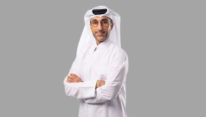 “Customer feedback is one of our top KPIs ”: Bassam Al Ibrahim, CEO, Ooredoo