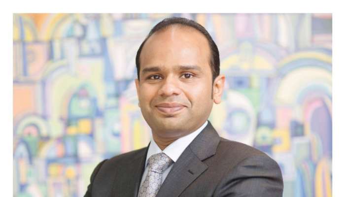 Adeeb Ahamed of LuLu Financial Holdings appointed as  Chair of FICCI Middle East Council
