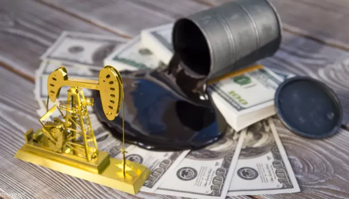 احتمالات وقف رفع الفائدة الأميركية تدفع النفط للصعود