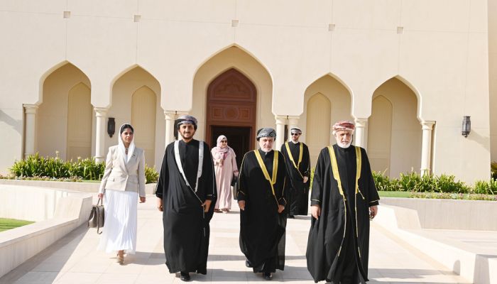 رئيس مجلس الدولة يتوجّه إلى تركيا