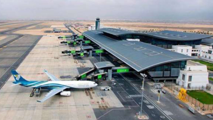 Reduction in  airfares to boost Salalah tourism