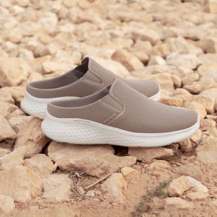 Skechers New Hajj Collection in the GCC