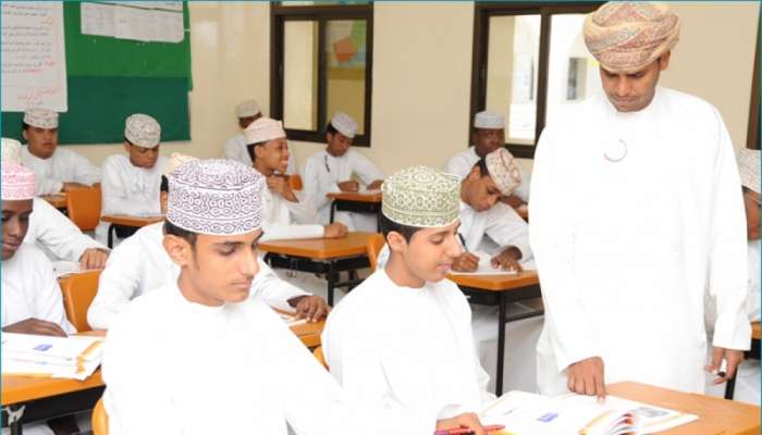 49,754 students enrol with Unified Admission Centre