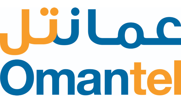 Omantel establishes Sustainable Finance Framework