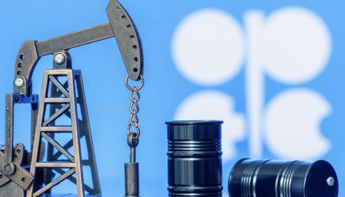 سلطنة عُمان تُمدد خفضها الطوعي لإنتاج النفط حتى نهاية 2024