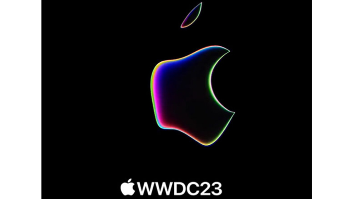 Apple prepares for game-changing WWDC 2023