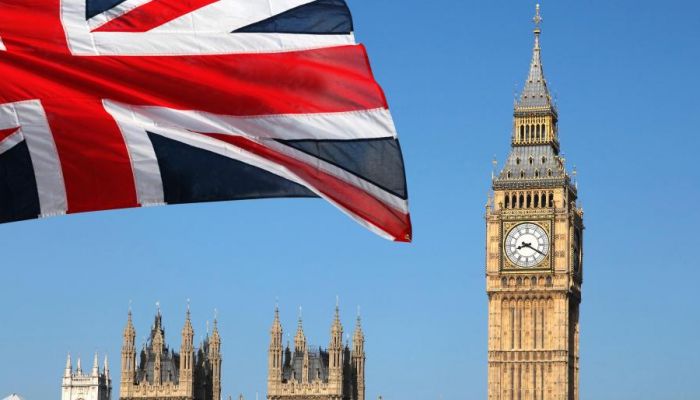 المملكة المتحدة تعلن موعد إعفاء الخليجيين من التأشيرة