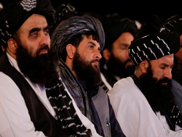 Afghanistan: Taliban's acting governor of Badakhshan province killed in blast