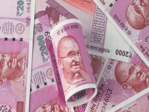 Half of Rs 2,000 notes in circulation back in system: RBI Governor