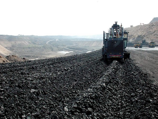 Pakistan: Coal supply at risk as security concerns looms over transporters