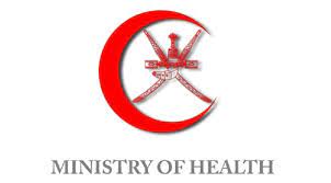 Ministry of Health Launches New Communication Platform
