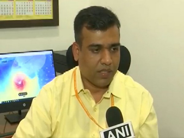 Cyclone Biparjoy: Indian Railways set up control room in Gujarat, field staff on alert