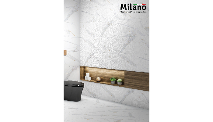 Danube Home – your go-to destination for world-class tiles!