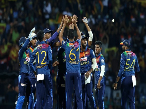 Why Oman will be Sri Lanka's biggest challenger in Cricket World Cup 2023 Qualifiers