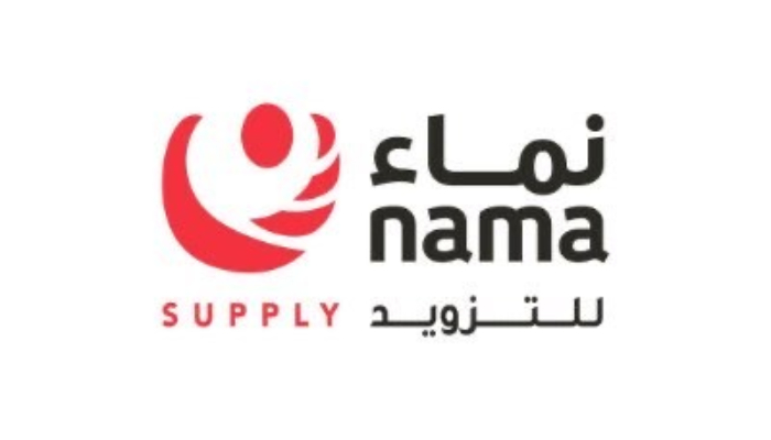 Nama Supply clarifies decision for electricity consumption bill reduction
