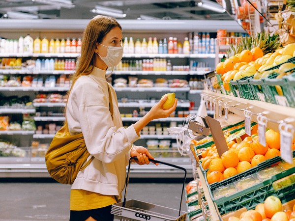 Pakistan: Import of food and drink products to stop after June 25