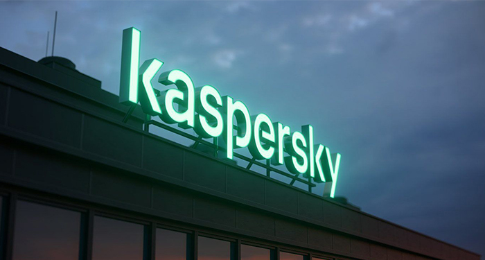 Kaspersky names top factors driving APT attacks in industrials