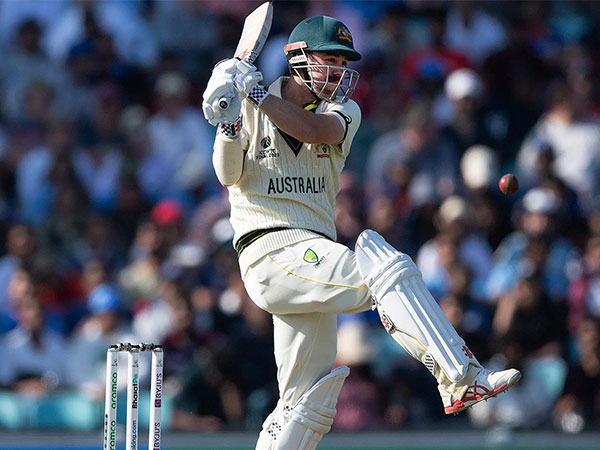 Ricky Ponting offers batting advice to Labuschagne, Head before crucial second Ashes Test against England