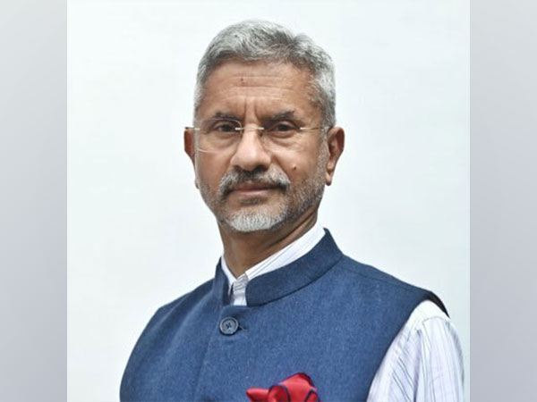 We will soon embark on Passport Seva Programme Version 2.0: Indian Foreign Minister Jaishankar