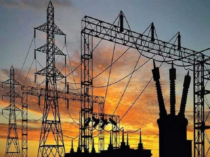 Pakistan's energy shortfall exceeds 8500 megawatts