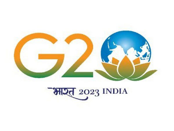 G20 Tourism Working Group Meeting: Goa Roadmap endorses green tourism, digitalisation