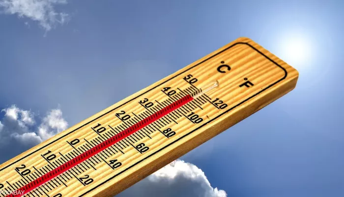 موجة الحر في أميركا.. نتائج محزنة وضحايا