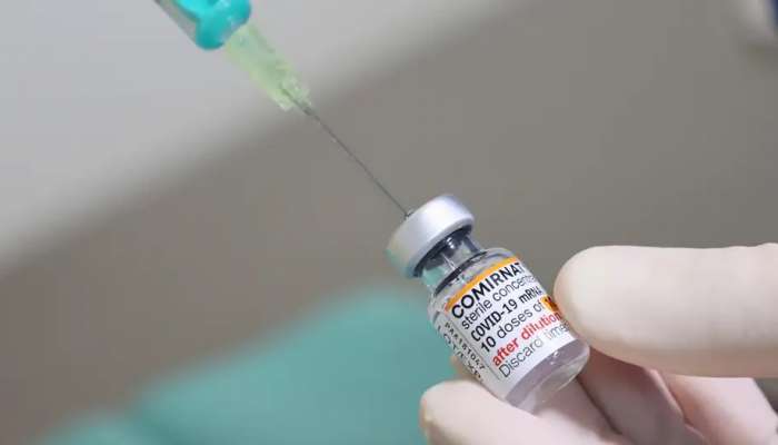 209 COVID vaccine damage claims in German courts: Report