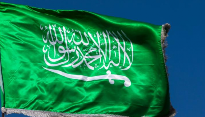 السعودية تستدعي سفيرة السويد احتجاجاً على الإساءة للقرآن الكريم