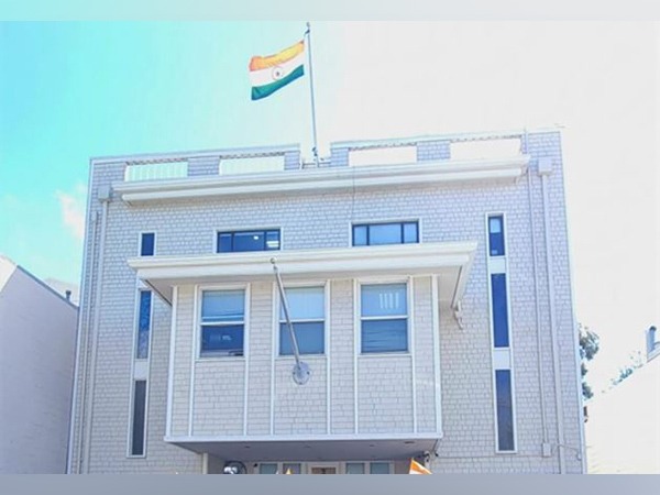 US condemns attempted arson by pro-Khalistan supporters against Indian Consulate in San Francisco